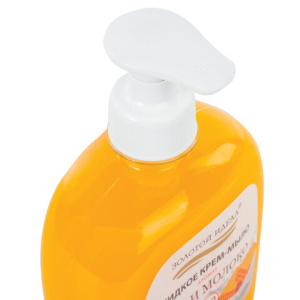 178c6135c81f5d5a42fd5f0d1ff67ed0_x