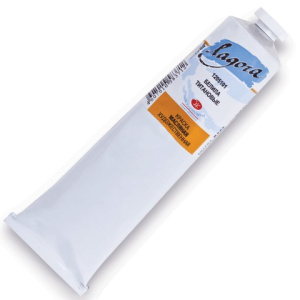 Изображение загружено обработкой