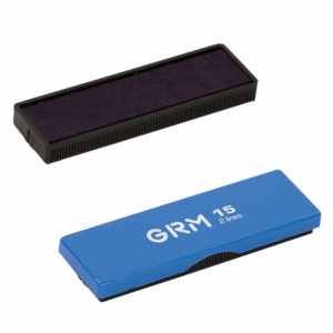 abd730ea89a2ada7f8a9f012cf6f50e1_x