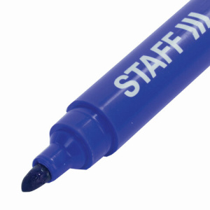 a4daffa291af0355bc490587a3e8721f_x