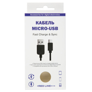 106ce7ec7d38a805a72749ff790e037f_x