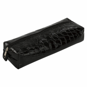 0b3d2706a173aad9c3040bc94133d4d2_x