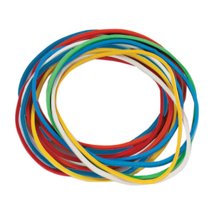 b40da1bddf7cb00d8569f34828cd71aa_x