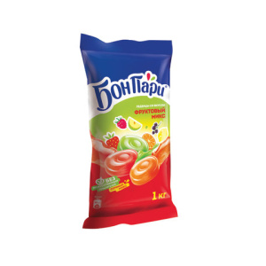 c0b15d56764f7f7ff01eb88810798897_x