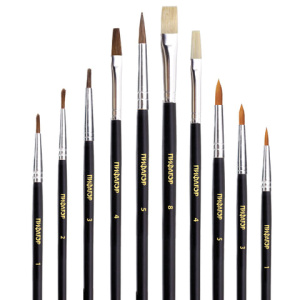 74a8155316a730e7ccda66e8ba29926d_x