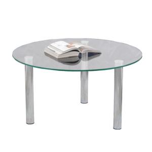 Изображение загружено обработкой