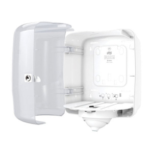 62b8a97557789830f6a17de8dc6df2da_x