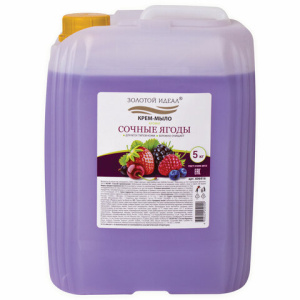 64ea6cca7350be92203b8bfedef97971_x