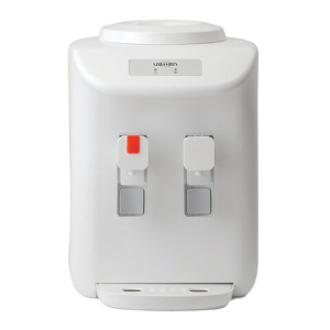 378c37b5cbcf62eb4791b1f61c376a4a_x