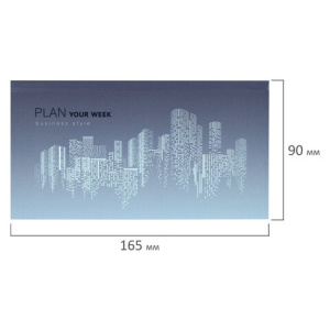 4be2a10d8dd8478a35775581f606078c_x