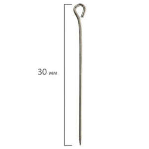 a653e04c4b2e52e2175a4e5c839a3707_x