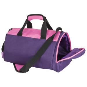 032fc0c55229ba022ca56549847ce3e6_x