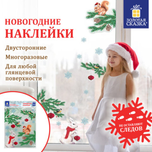 100859d7ad862bd8308c832a76505216_x