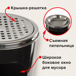 78d68c64c398e7f97d8adbf3708de0e0_x