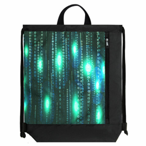 3706db168bba7014dc062a2db5314303_x