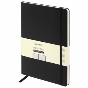 d85ef08c76e4a3727594d066897dc631_x