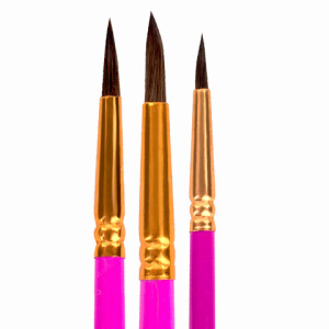 22d6dc38cebd791ac95b34b802218735_x