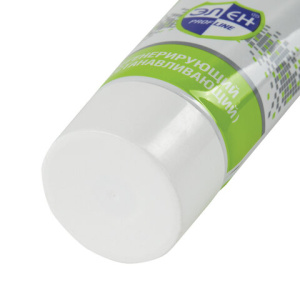 98664568000fad85dba8287706212e8f_x