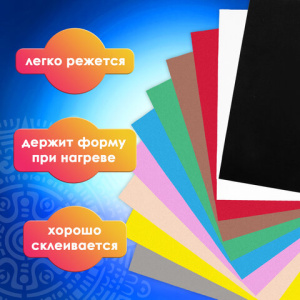 3cf091eb8548de999c4ba2fdd42f39f6_x