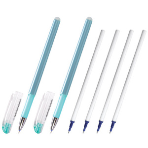 48df08f5a350d2e0b0e816d4a1845930_x