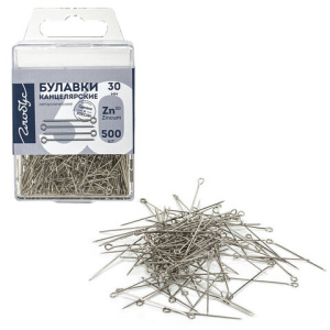 ad39932fccc71a9eaf9a7863359f898f_x