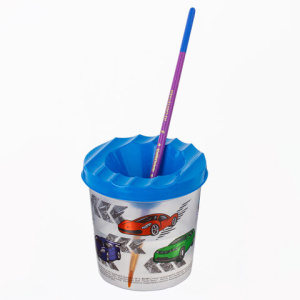 2e62112fa7fa4c10fed0bebbc17a3ece_x