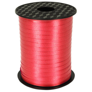 b6dfaacdd3d13a5f32ce35016dedecfb_x