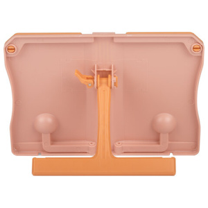 36f7e8e01d4016785f8f84cdb91c410c_x