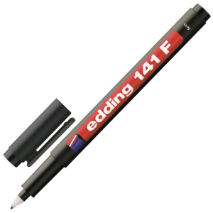 Изображение загружено обработкой