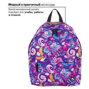 4f3afb26475dc46941010f7c14eb7394_x