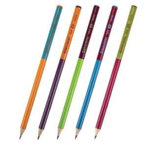 98f28fbd4f50845faf65322612f3a207_x