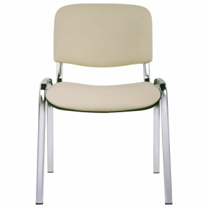 1a211d064d2dd47c30032e7d57505bbb_x