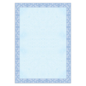 bf2b7009b784d9cffb027ba16c6864d1_x