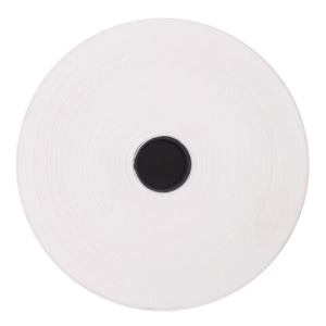 102d65725ab9ea73fbbe96eccaa2ece7_x