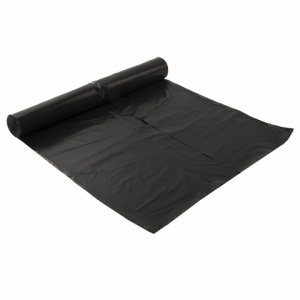 aae4034046bbcc94a70aef4a11354bad_x