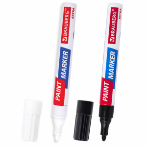 0cfd1424278e09fada141aad357f75df_x