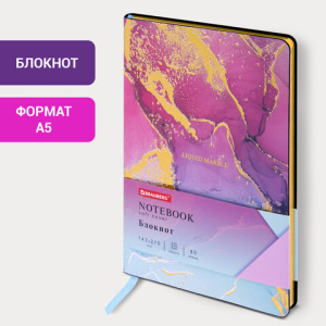 08e70b19370d6b01ed876f78b38301ae_x