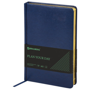 Изображение загружено обработкой