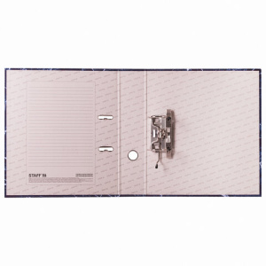 aedc75e7fbf84d2d19b0fc585e88bbcd_x