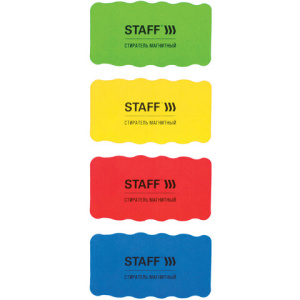 17d75b199de137223c78b804e7ccb7aa_x