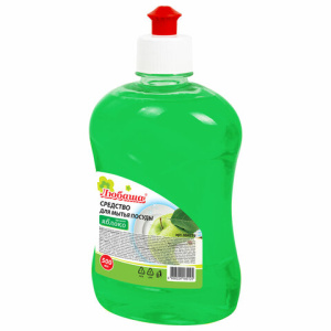 963f10fc113f5dcf08feece6a16c4894_x