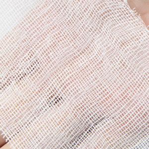 1334b092ce303174408b23072881819e_x