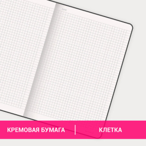 a79a597fabe96cb22a41d65b5c63f36d_x