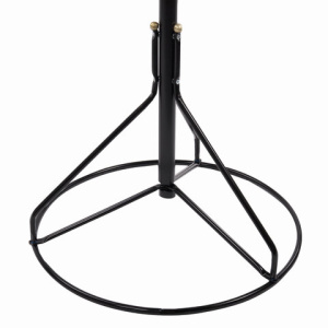 c0a2aef3550f10052499cb3ee154d70b_x