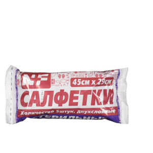 Изображение загружено обработкой