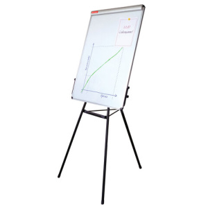 39a107addfc437aa9e6668623b1bd946_x