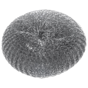 Изображение загружено обработкой