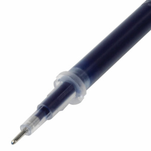 6589d15916499b34615ba4cdfff5fa37_x