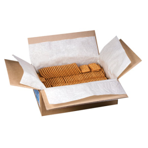 479c233b902317d3dd317b644d169b08_x