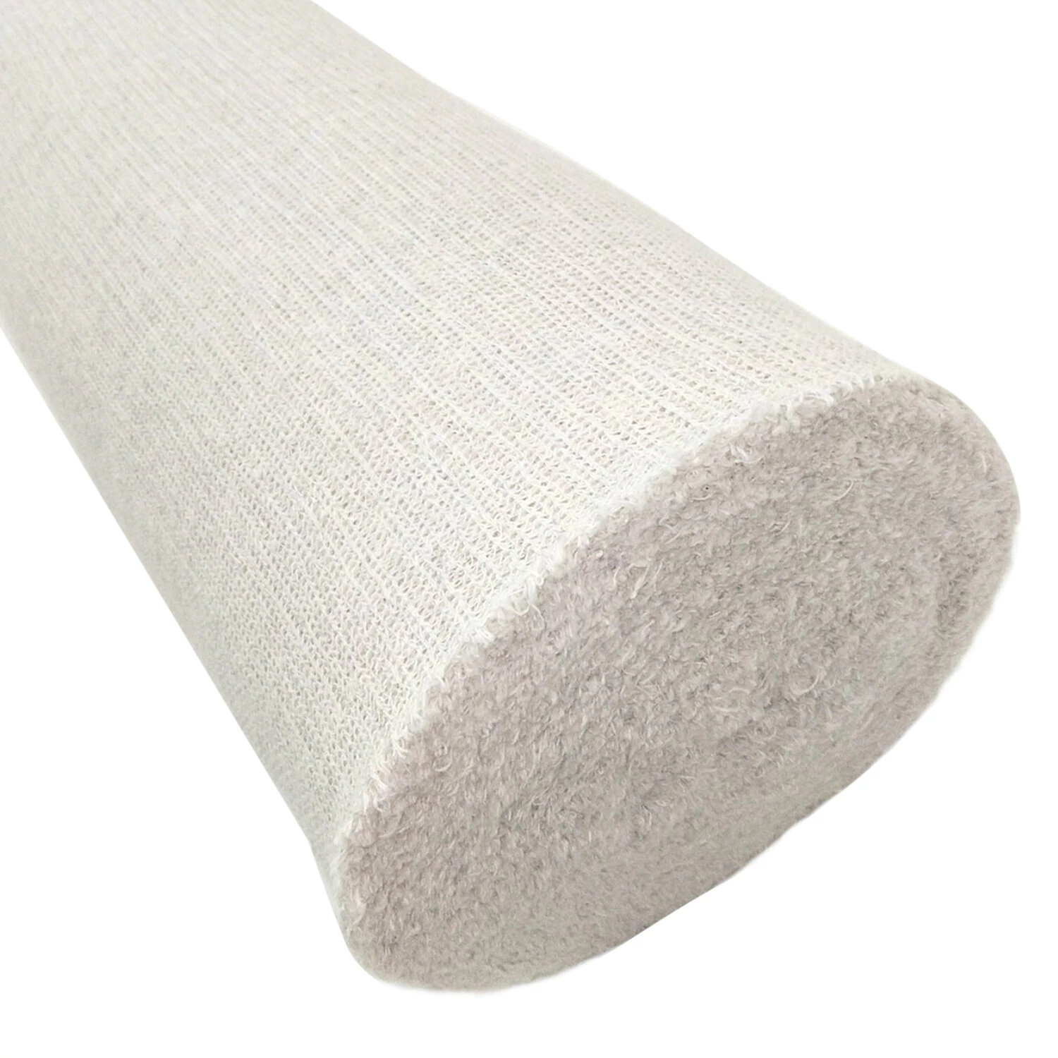 Полотно нитепрошивное (НЕТКОЛ) Узбекистан, рулон 0,75х50м, 120(±5)г/м2, в пакете, LAIMA, 607523